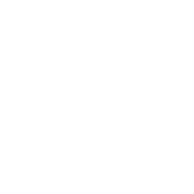 github-logo