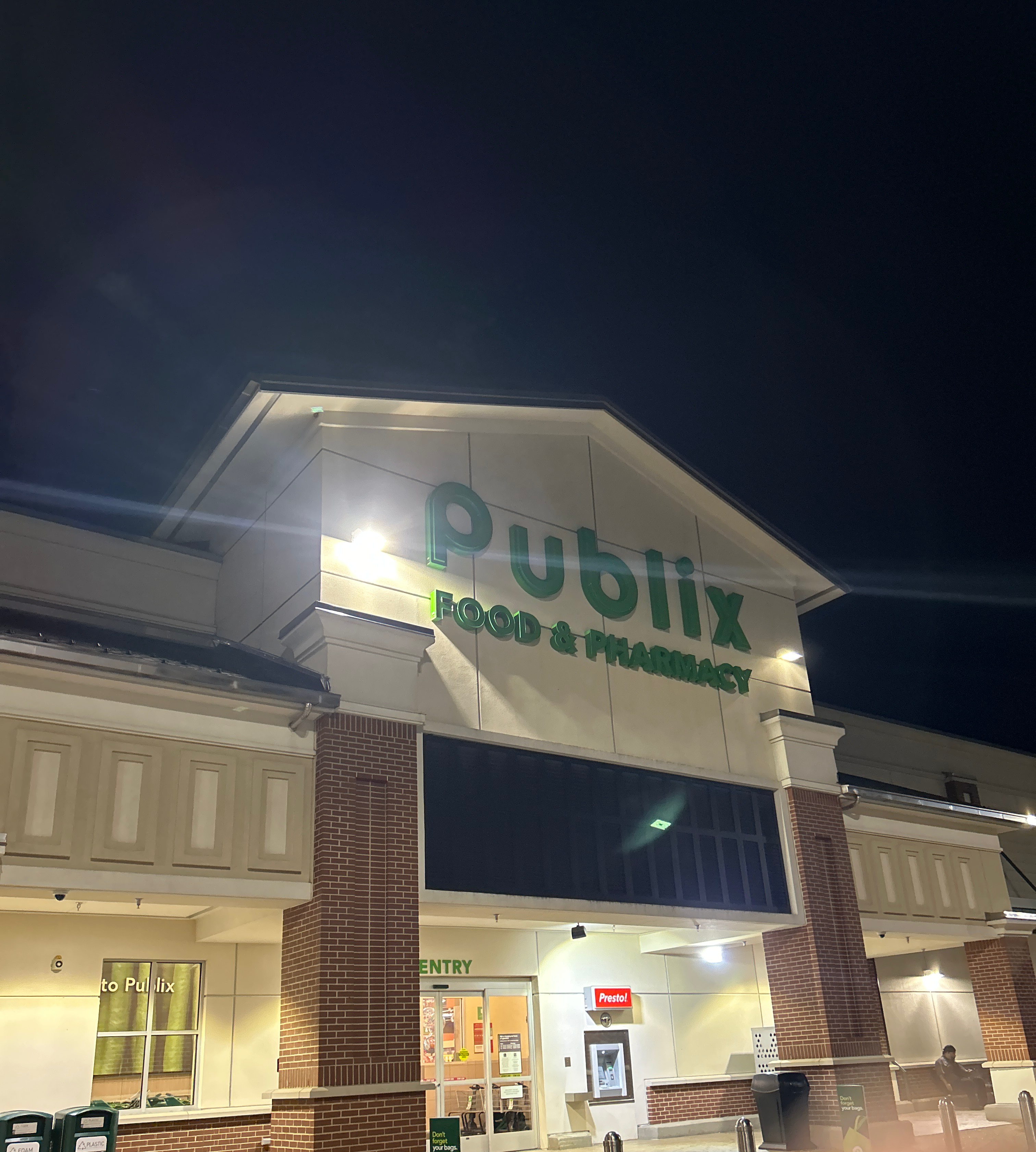 publix-image